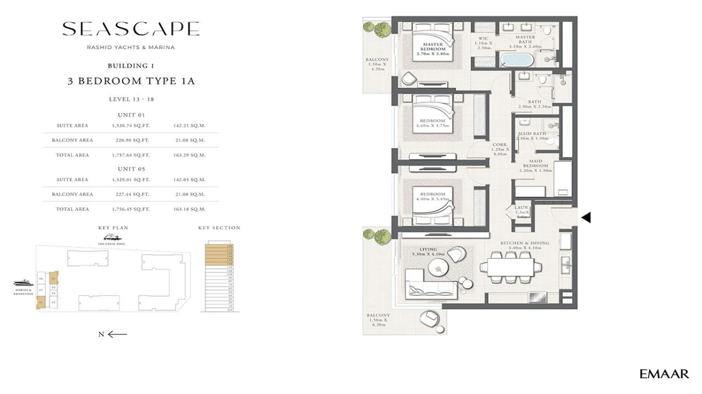 Emaar Seascape Rashid Yachts and Marina-EMAAR-SEASCAPE-RASHID-YACHTS-AND-MARINA-plan3.jpg
